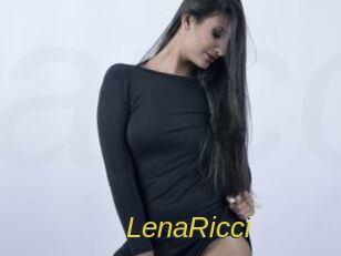 LenaRicci