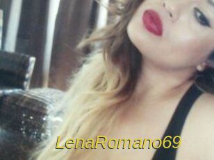 Lena_Romano_69