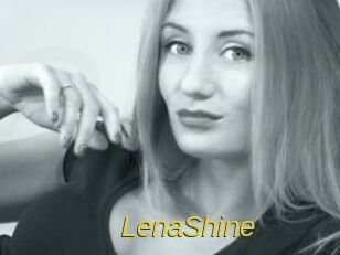 LenaShine
