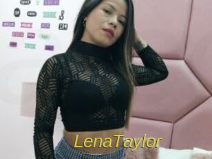 LenaTaylor