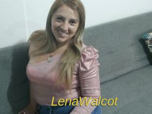 LenaWalcot