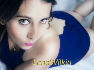 LenaWilkin