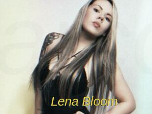 Lena_Bloom