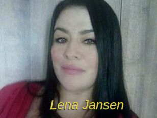 Lena_Jansen