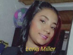 Lena_Miller
