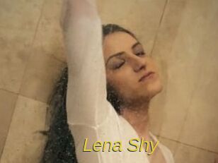 Lena_Shy
