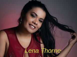 Lena_Thorne