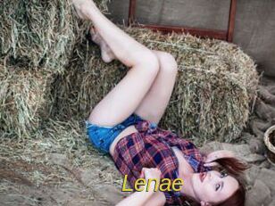 Lenae