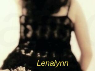 Lenalynn