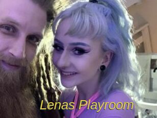 Lenas_Playroom