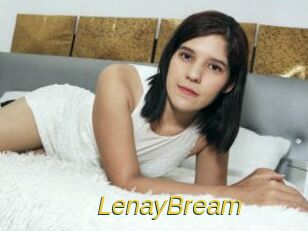 LenayBream