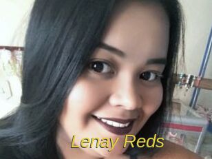 Lenay_Reds