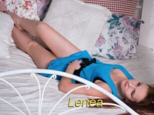 Lenea
