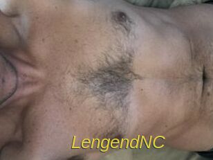 LengendNC