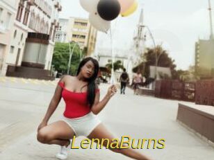 LennaBurns