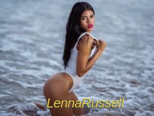 LennaRussell