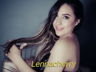 Lennacherry