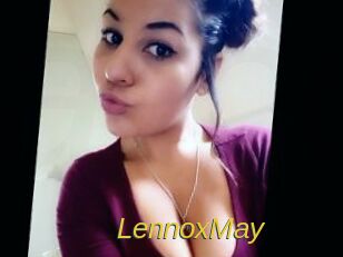LennoxMay