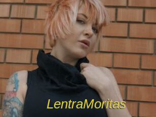 LentraMoritas