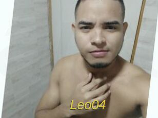 Leo04