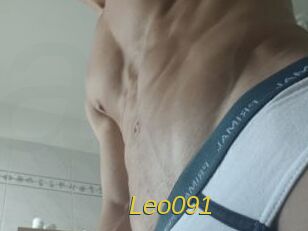 Leo091