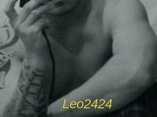 Leo2424