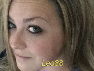 Leo88