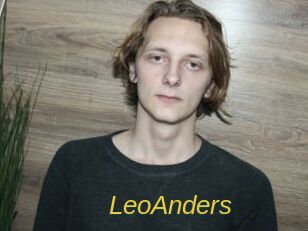 LeoAnders