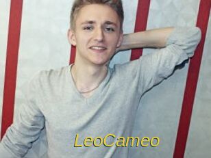 LeoCameo