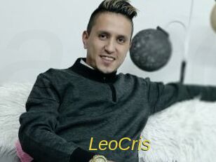 LeoCris