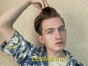LeoMarino