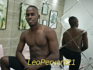 LeoPerverti21