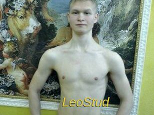 LeoStud