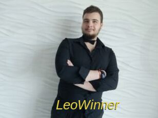 LeoWinner
