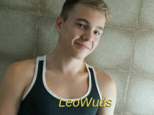 LeoWuds