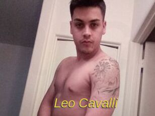 Leo_Cavalli
