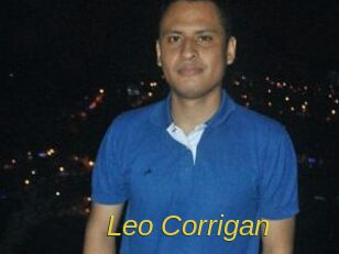 Leo_Corrigan
