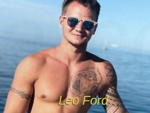 Leo_Ford