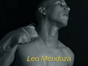 Leo_Mendoza