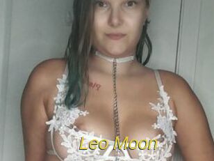 Leo_Moon