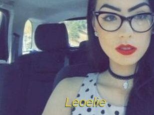 Leoelie