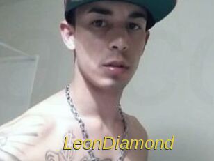 Leon_Diamond