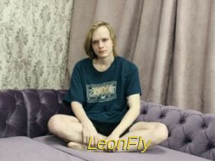 LeonFly