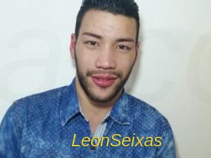 LeonSeixas