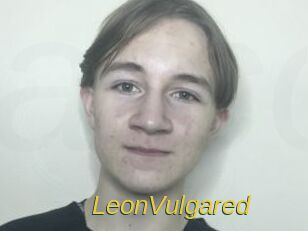 LeonVulgared