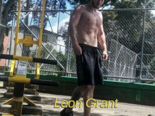 Leon_Grant