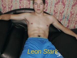 Leon_Stark
