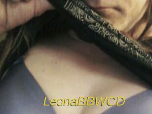 LeonaBBWCD