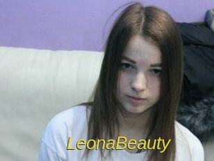 LeonaBeauty