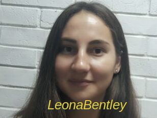 LeonaBentley